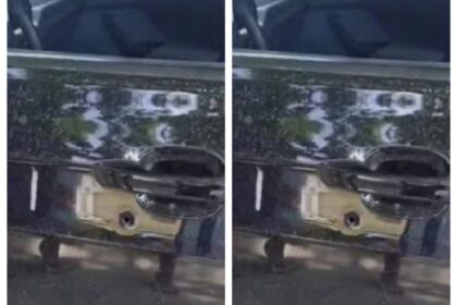 Duas turistas gaúchas baleadas em Corumbau; polícia investiga caso