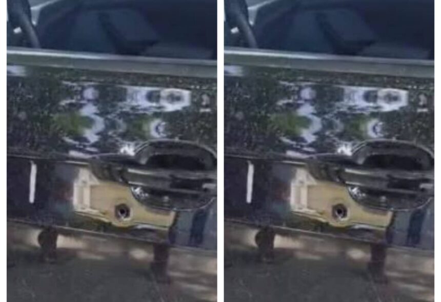 Duas turistas gaúchas baleadas em Corumbau; polícia investiga caso