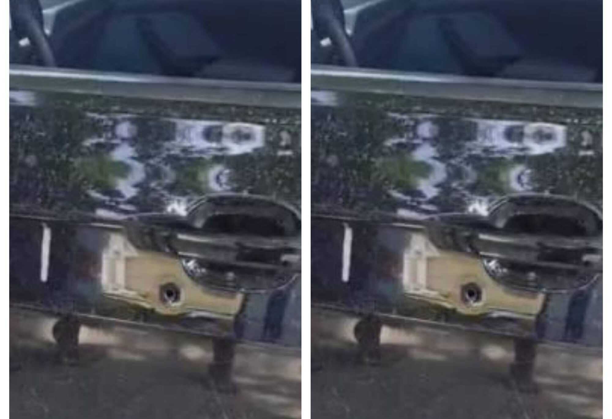 Duas turistas gaúchas baleadas em Corumbau; polícia investiga caso