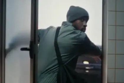 Campanha de uniforme gera reação negativa e amplia tensão após denúncia de preconceito na Champions