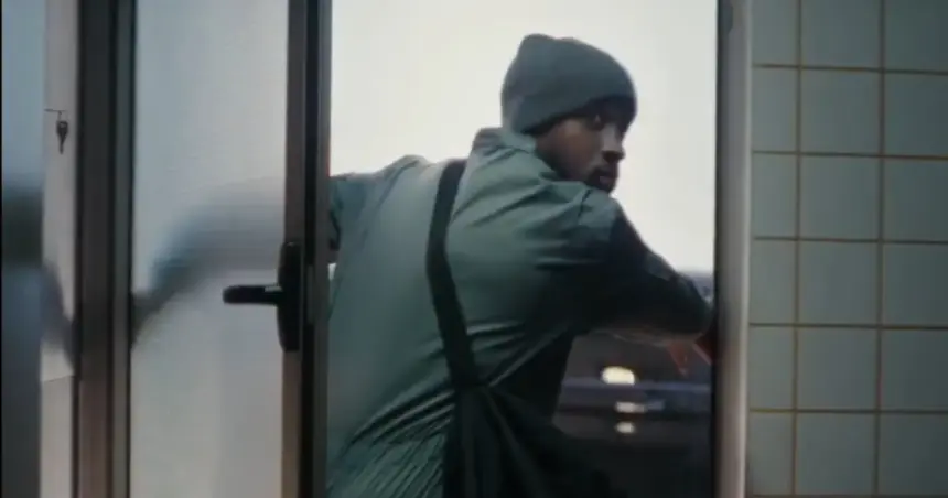 Campanha de uniforme gera reação negativa e amplia tensão após denúncia de preconceito na Champions