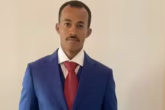 Polícia prende vereador suspeito de homicídio ao tentar fugir