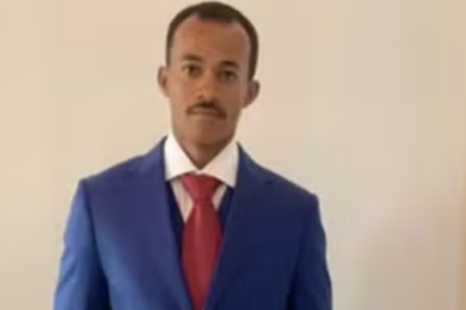 Polícia prende vereador suspeito de homicídio ao tentar fugir