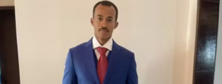 Polícia prende vereador suspeito de homicídio ao tentar fugir