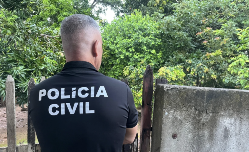 Homem é assassinado a facadas e tem genital mutilado na Bahia