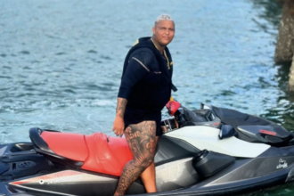 Ataque em Jauá deixa rifeiro morto e criança ferida a bala