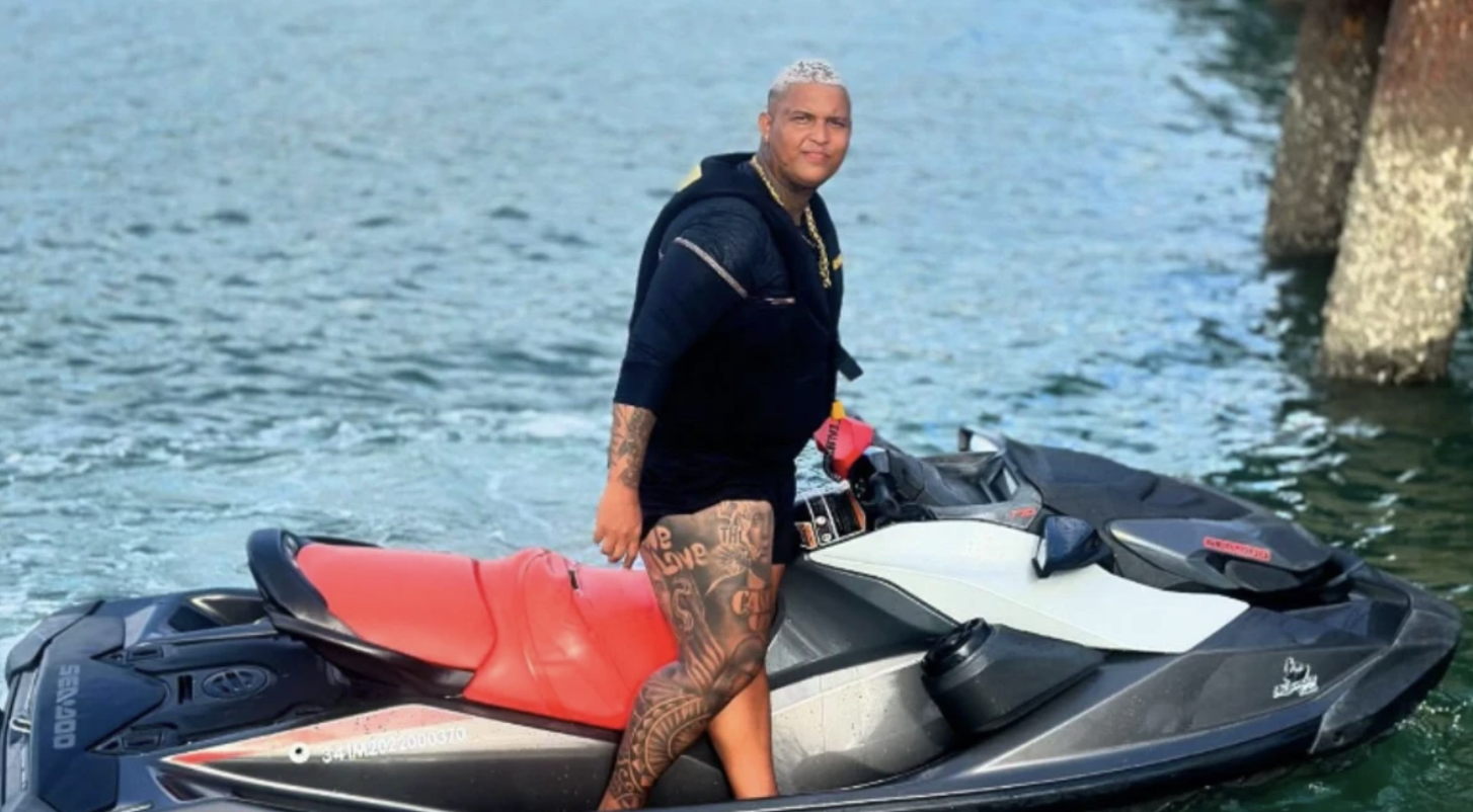 Ataque em Jauá deixa rifeiro morto e criança ferida a bala