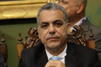 Cezar Leite comemora ausência de ataques à fé cristã no Carnaval