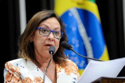 Deputadas baianas cobram do Congresso fim da escala 6x1 e redução da jornada de trabalho