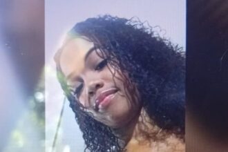 Enterro de vítima de acidente na BA-099 ocorre em Barra do Pojuca