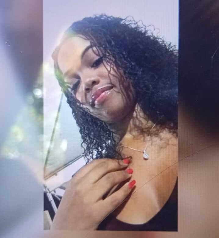 Enterro de vítima de acidente na BA-099 ocorre em Barra do Pojuca