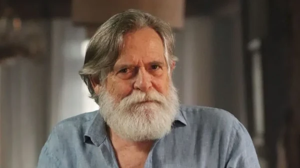 Ex-ator global anuncia candidatura a deputado federal pelo PT 