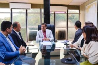 Ao longo de seis anos, Jacobina Mineração Pan American Silver investiu mais de R$ 40 milhões em projetos sociais