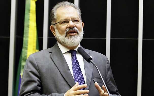 Marcelo Nilo admite possibilidade de candidatura independente ao Senado