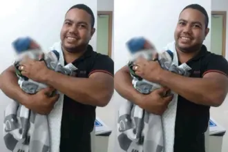 PM é morto em tiroteio no Vale das Pedrinhas, Salvador