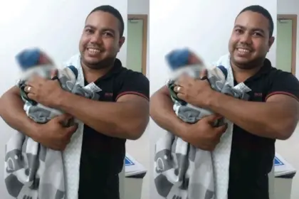 PM é morto em tiroteio no Vale das Pedrinhas, Salvador