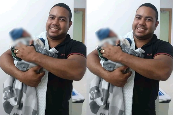 PM é morto em tiroteio no Vale das Pedrinhas, Salvador