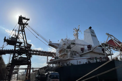 Tarifas dos EUA abrem oportunidade para antecipar exportações