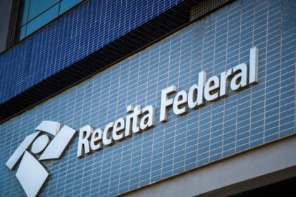 Presidente da Unafisco Nacional critica impacto de investigação sobre auditores da Receita Federal