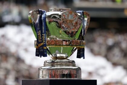 Quatro clubes baianos disputam segunda fase em jogos únicos pela Copa do Brasil; veja datas