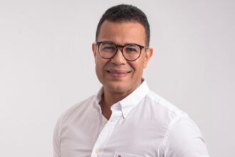 Silva Neto admite a possibilidade de sair do PDT para disputar vaga na Assembleia