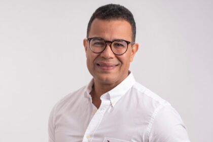 Silva Neto admite a possibilidade de sair do PDT para disputar vaga na Assembleia