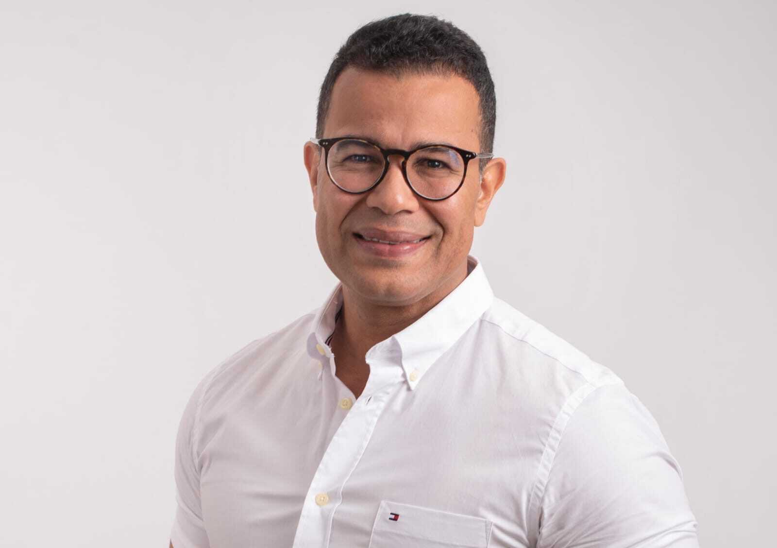 Silva Neto admite a possibilidade de sair do PDT para disputar vaga na Assembleia