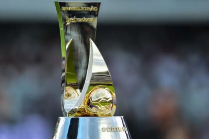 Vai mudar! Série B sofre mudança drástica ainda para 2026