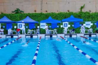 Inscrições para o Bolsa Atleta 2026 terminam na sexta-feira (6)