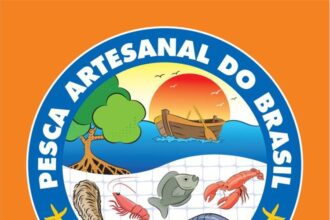 Selo Inova: Garantia de Origem para Pescados Artesanais