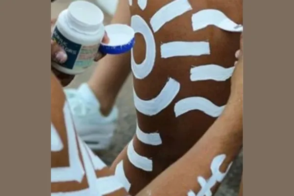 Polícia prende trio por extorsão a turistas no Farol da Barra