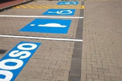 SEMOB de Candeias passa a emitir cartões de estacionamento prioritário; saiba como obter