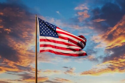 Apostas apontam mais de 70% de chance de shutdown nos EUA