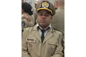 Transporte suspenso no Nordeste de Amaralina após morte de PM