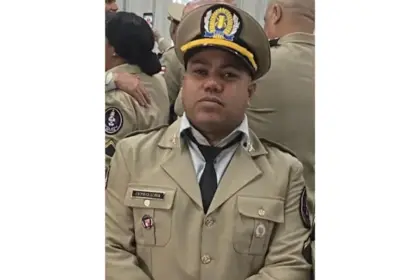 Transporte suspenso no Nordeste de Amaralina após morte de PM