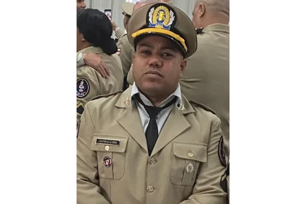 Transporte suspenso no Nordeste de Amaralina após morte de PM