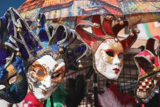 Maragojipe intensifica segurança e teme violência no Carnaval de máscaras