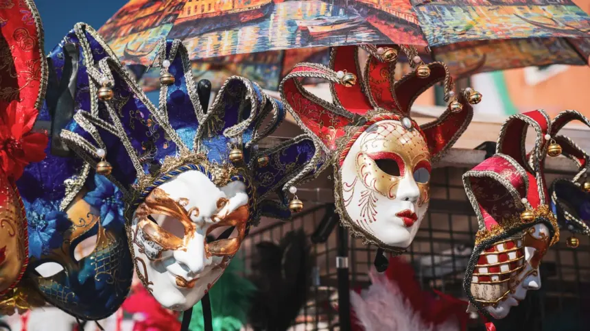 Maragojipe intensifica segurança e teme violência no Carnaval de máscaras