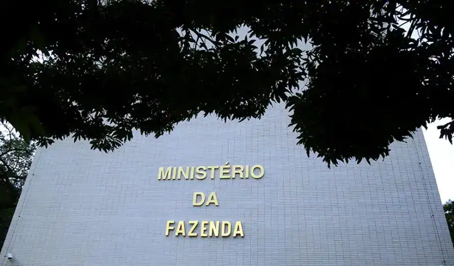 Fazenda Propõe Regras Mais Rigorosas Contra Ocultação de Patrimônio