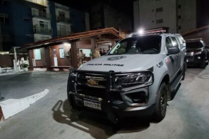 SSP assegura Carnaval no Nordeste de Amaralina após tragédias