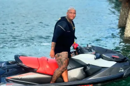 Confronto em Jauá resulta na morte de suspeitos de assassinato de Drico RL