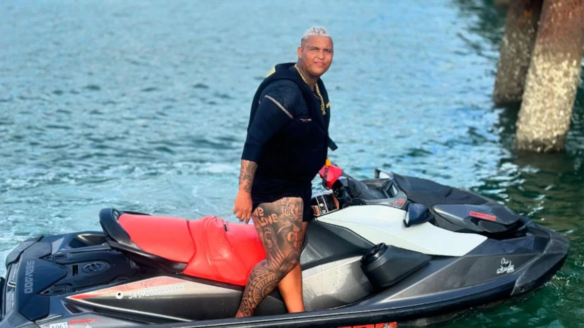 Confronto em Jauá resulta na morte de suspeitos de assassinato de Drico RL