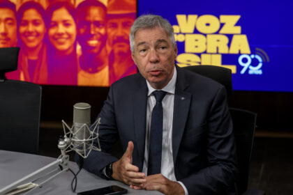 Restituições do IRPF 2026: Receita Federal garante pagamentos até agosto