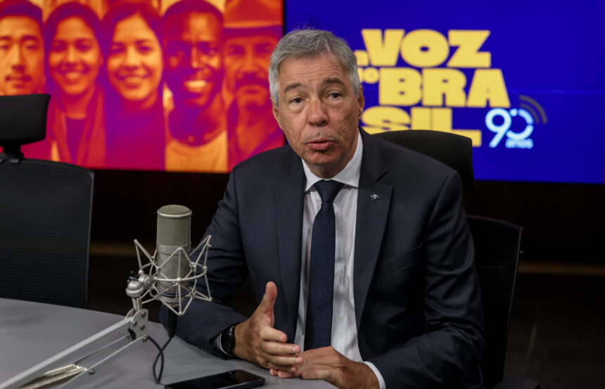 Restituições do IRPF 2026: Receita Federal garante pagamentos até agosto