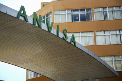 Anvisa aprova medicamento inovador para tratamento da epilepsia