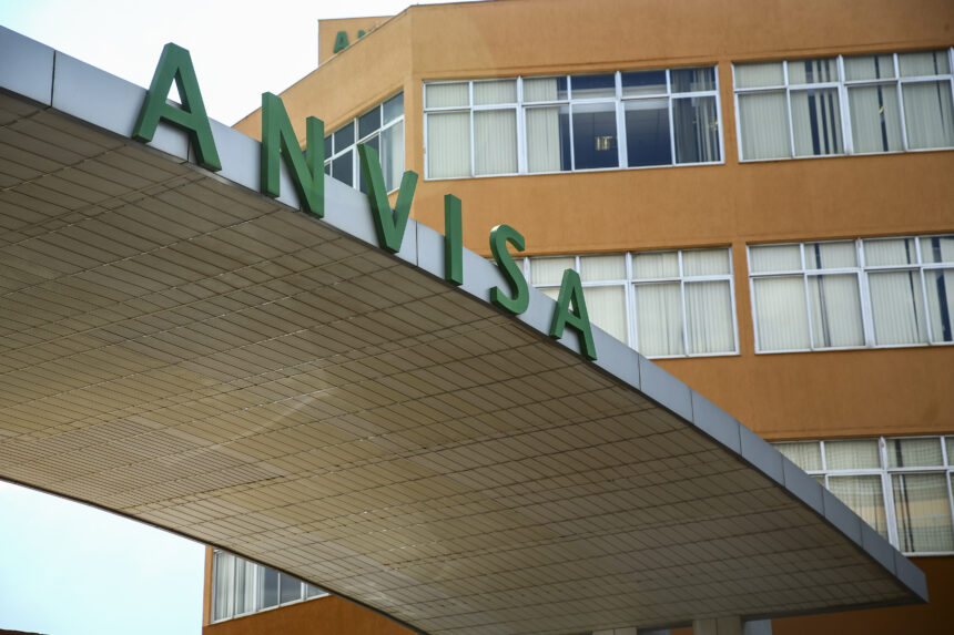 Anvisa aprova medicamento inovador para tratamento da epilepsia
