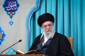 Irã confirma morte de Khamenei após ofensiva: o segredo por trás do golpe surpreendente
