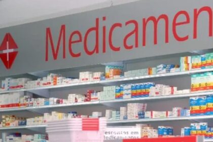 Anvisa proíbe venda do Tadala Pro Max: o segredo por trás da decisão surpreendente