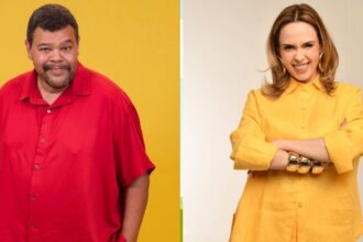 Babu Compara Ana Paula e Karol Conká: Quem Saiu Vencedora?