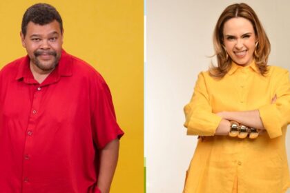 Babu Compara Ana Paula e Karol Conká: Quem Saiu Vencedora?